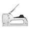 Arrow Lock All-Chrome Staple Gun T55C - alternate 1